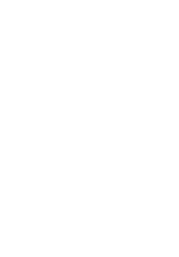 Sicura – UnipolSai Frosinone
