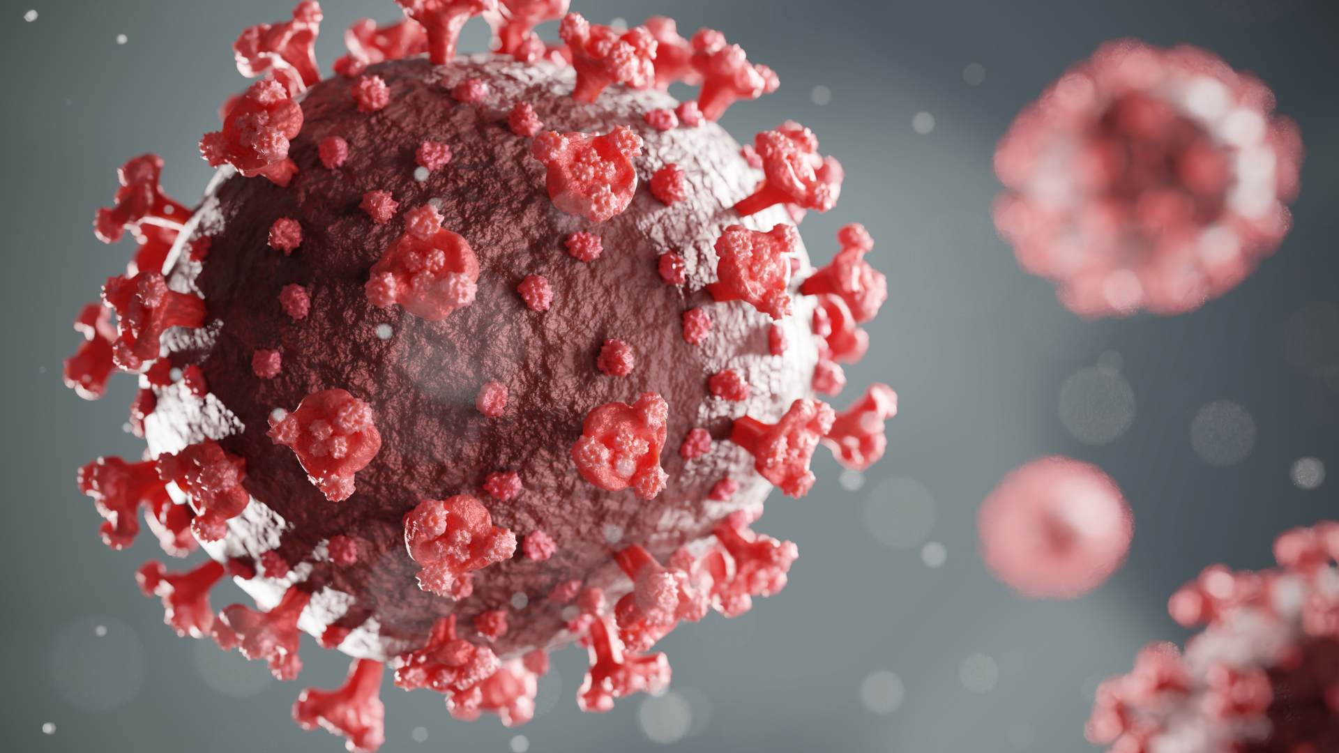 Coronavirus: arriva la polizza malattia per le PMI